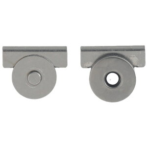  }Olbg{^ }OlbgzbN ΂p Jo  obOp  t Dޗ Dsv  nhNtg DIY tȒP p[c g[gobO GRobO яo