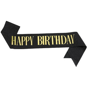    p[eB[p a HAPPYBIRTHDAY j Cxg p[eB[pi ObY TvCY o   LL Jt Mtg y ^ъȒP