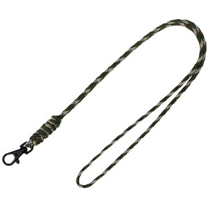  lbNXgbv X}zXgbv  j fB[X Y jZbNX jp IDz_[ X}[gtH  JM X}zANZT[  | ז Jri 