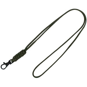  lbNXgbv X}zXgbv  j fB[X Y jZbNX jp IDz_[ X}[gtH  JM X}zANZT[  | ז Jri 