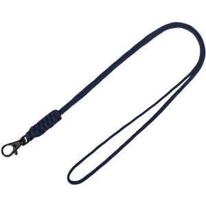  lbNXgbv X}zXgbv  j fB[X Y jZbNX jp IDz_[ X}[gtH  JM X}zANZT[  | ז Jri 