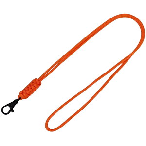  lbNXgbv X}zXgbv  j fB[X Y jZbNX jp IDz_[ X}[gtH  JM X}zANZT[  | ז Jri 