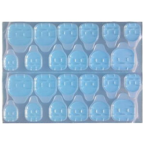  lCpʃe[v lC`bvpV[ ڒV[ O~V[ SV[ lCObY lCA[g lCpi tܗp Œ ZtlC