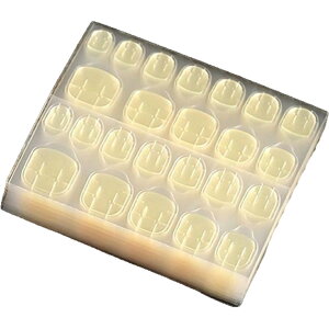  lCpʃe[v lC`bvpV[ ڒV[ O~V[ SV[ lCObY lCA[g lCpi tܗp Œ ZtlC