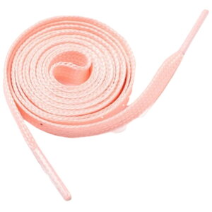  CR CЂ 2{Zbg 1 ~  60140cm V[Y Xj[J[  ` V[[X n PF Vv  jZbNX fB[X Y jp