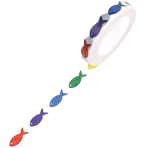  }XLOe[v e[v V[ Ntg a G  fR[V bsO  n[g [t  