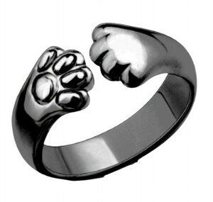  I[vO w fB[X  ANZT[ t@bVG  lR L `[t Aj}`[t S[hJ[ Vo[J[ ubN [YS[hJ