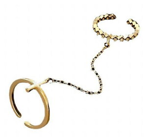  w _u`F[O fB[X p I[vO CXg[ Ђ` EF[u MUMU NX \  ؂₩ 킢 v[g Mtg a LO