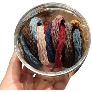  wAS 20{Zbg wAANZT[  fB[X  LbY ̎q  킢 wAAW Vv ܂Ƃߔ ubN Jt e