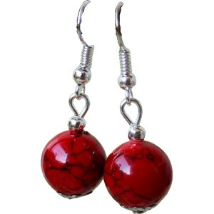  sAX tbNsAX fB[X  ANZT[ ^[RCY VRΕ Vv   킢 ig fC[ o  Mtg v[g wlp