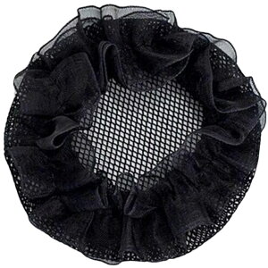  Vjlbg wAlbg wAANZT[ [Xt AVAilbg q l ˃lbg cqwA ܂Ƃߔ ˔ wAAW oG _X ubN bh u[