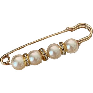  EGXgs 2Zbg Y{s u[` TCY ٖDޗ p[ CXg[  o^tC AWX^[ obN fj W[Y pc Y{  DIY 