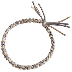  wAS F3{Zbg fB[X LbY p ̎q wAANZT[ OS S ҂ݍ  ܂Ƃߔ wAAW 킢  Jt