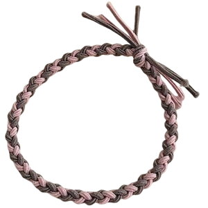  wAS F3{Zbg fB[X LbY p ̎q wAANZT[ OS S ҂ݍ  ܂Ƃߔ wAAW 킢  Jt