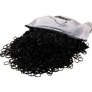  wAS 1000{Zbg wAANZT[ LbY q K[Y ̎q fB[X   PF Jt 킢  S ܂Ƃߔ wAAW fC[ e 