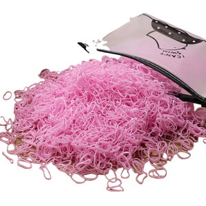  wAS 1000{Zbg wAANZT[ LbY q K[Y ̎q fB[X   PF Jt 킢  S ܂Ƃߔ wAAW fC[ e 