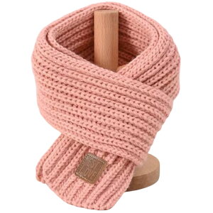  }t[ LbY qǂp qp ̎q j̎q t@bVG h jbg ҂ݕ ^O p At@xbg n ubN sN O[ Vv JWA g H 