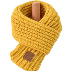  }t[ LbY qǂp qp ̎q j̎q t@bVG h jbg ҂ݕ ^O p At@xbg n ubN sN O[ Vv JWA g H 