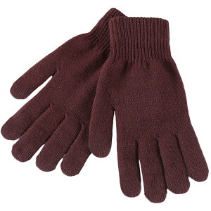   jbgO[u fB[X {A g h n 5{w u nCQ[W N Vv ubN uE C lCr[