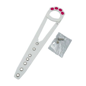  ybghA hAXgbp[ ybgpi ybgObY Lpi L lR ^ hAb`Xgbv hAb`z_[  ʂ蔲 o zCg  킢  ֗ 