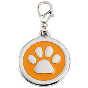  ybgpqD D l[^O l[`[ Lp hbO^O Lbg^O  L ybgpi ybgObY փANZT[  qh~ Vv 킢 L[g 