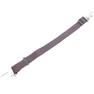  ybgpV[gxg ԗpxg p Lp Ԑp[h hCu ł ȒP яoh~ n JoLx ybgpi ybgObY  Ck ˂ lR