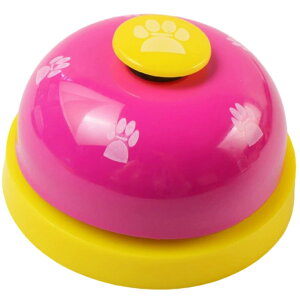  ybgpR[x Ăяox x JE^[x  L  ˂  g[jO `C