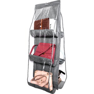  obO[nK[ ݂艺 3i  [  NA g ȃXy[X Jo[ ^h~  ^I[ ho ΍ N[[bg XbL