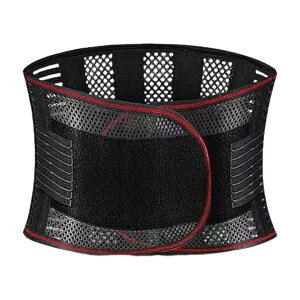  T|[^[ xg T|[^[ jp 傫TCY RZbg }WbN e[v Œ bV ʋC ⏕ fXN[N X|[c  玙 ͎d fB[X 