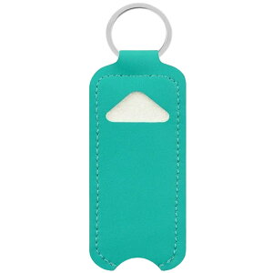  bvP[X bvz_[ L[z_[ bv gz_[ gP[X L[Ot ^ gїp [P[X bvN[ ϕi RpNg