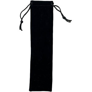  Jg[P[X gїp z  ͂ ͂ lp qp ʋC bV GR RpNg [ ٓObY s Xv[ tH[N }C q 