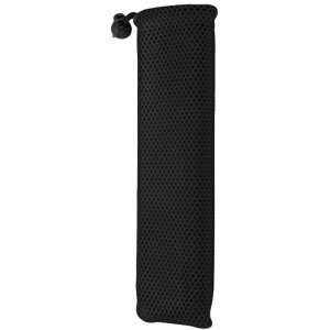  Jg[P[X gїp z  ͂ ͂ lp qp ʋC bV GR RpNg [ ٓObY s Xv[ tH[N }C q 