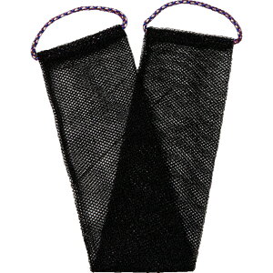  {fB^I C^I ̐ w Rt t O  sN IWF  bV Vv   {fBPA C JoLx oXObY