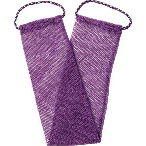  {fB^I C^I ̐ w Rt t O  sN IWF  bV Vv   {fBPA C JoLx oXObY