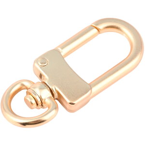  iXJ  p[c  ] |pi  nhCh obO |VFbg Jo  Xgbv ANZT[ S[hJ[ Vo[J[ ubN  K^