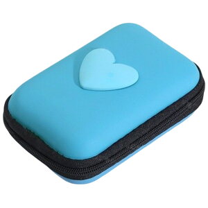  ANZT[|[` [d  [dR[h[ CzP[X }`P[X X}zpi USB SDJ[h n[g K 킢