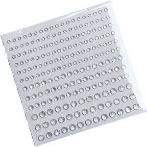  fRV[ tFCNp[ CXg[ 3Zbg WG[V[ lCV[ XebJ[ 3D ̓I LL rW[ lCA[g X}zfR[V 蒠 DIY Zt