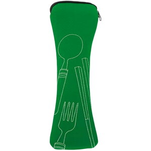  Jg[P[X  ͂ ͂ [ t@Xi[ tH[N Xv[ iCt ^ g   }C l q j  j̎q ̎q jp A