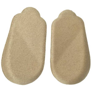  n[tC\[ n[tpbh ƃNbV 2Zbg ~ VR Ռz q[ pvX Xj[J[