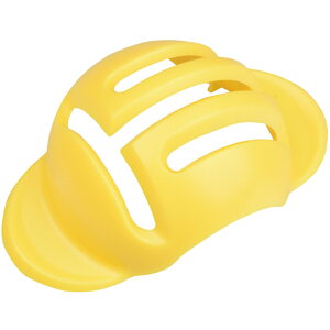  C}[J[ St{[ n Stpi }[LO TC ڈ  g[jOp StObY g y Vv ֗ObY X|[c AEghA