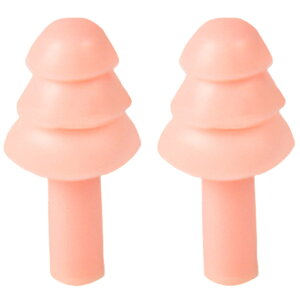   1yA \tg VR tBbg  s h Չ ΍ bNXObY    XC~O j gxObY s@ C[veN^[ 3w ׋