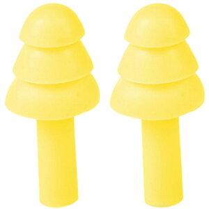   1yA \tg VR tBbg  s h Չ ΍ bNXObY    XC~O j gxObY s@ C[veN^[ 3w ׋