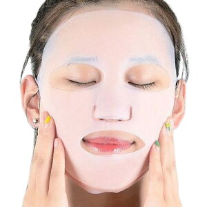  tFCXpbNJo[tFCX}XNJo[ V[g}XNJo[ pbN | XLPA ΍ JԂg ێ ΍ Yɂ