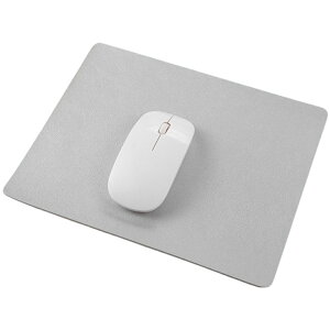  }EXpbh o[Vu U[ n PF ͋C ݃J[ l Vv n fXN h~ PCObY p\R LxȃJo tFCNU[ e[N 