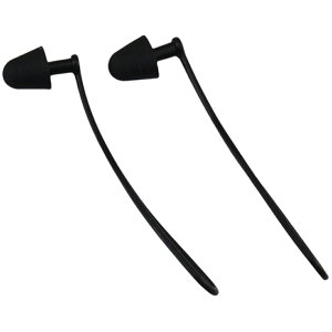    jp C[vO [P[Xt h~R[ht VR _炩 h XC~O j j C O[ ubN