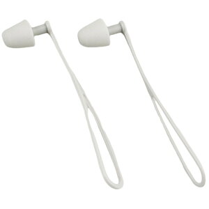    jp C[vO [P[Xt h~R[ht VR _炩 h XC~O j j C O[ ubN