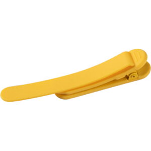  ubN}[N VR Pi 1{  x ubN}[J[ N`oVNbv  {   킢 Vv ȒP ֗ [ pi Xe[Vi[ piG