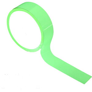 �������� ����e�[�v �~���e�[�v DIY 20mm×3m �h�Б΍� �h�Ƒ΍� ���̖h�~ ���� �K�i �]�|�h�~ �X�C�b�` ���]�� �� �u��