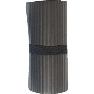  K}bg g[jO}bg GNTTCY}bg ră}bg }bg ؃g X|[cObY tBbglX K RpNg