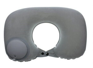  lbNs[ GA[s[ 蓮vX ܂肽 spi o s@ d V ړ RpNg y gїp C p